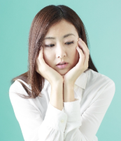 借金が返せない/久留米市で債務整理・任意整理・自己破産・個人再生をする