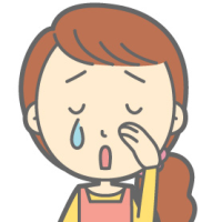 借金返済の悩み/小城市で債務整理・任意整理・自己破産・個人再生をする