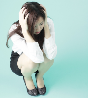借金をどうにかしたい。臼杵市で債務整理・任意整理・自己破産・個人再生をする