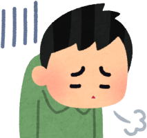 ̖^DysōECӐEȔjYElĐ
