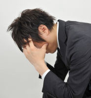 借金が返せない。多賀城市で債務整理・任意整理・自己破産・個人再生をする