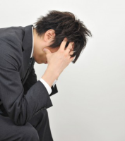 債務整理の問題:伊勢市で債務整理・任意整理・自己破産・個人再生をする