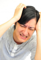 借金が返せない/萩市で債務整理・任意整理・自己破産・個人再生をする