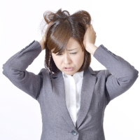 借金をどうにかしたい/知立市で債務整理・任意整理・自己破産・個人再生をする
