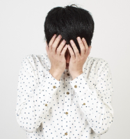 お金や借金の悩み。赤穂市で債務整理・任意整理・自己破産・個人再生をする
