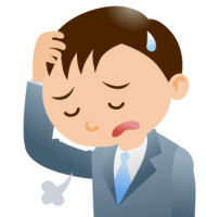借金返済の悩み。目黒区で債務整理・任意整理・自己破産・個人再生をする